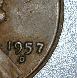 PMD-Or-Some-Type-Of-Error?